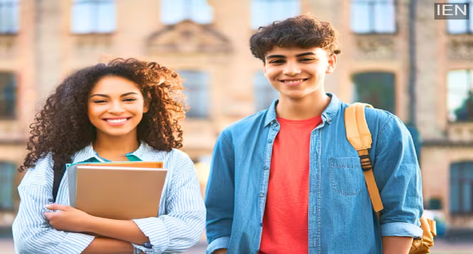 UGC Warns Students About 32 Fake Universities: How to Stay Safe