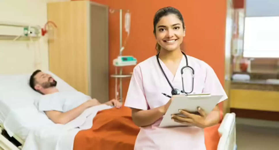 Bihar Government Job Opportunities: Junior Resident Recruitment 2026