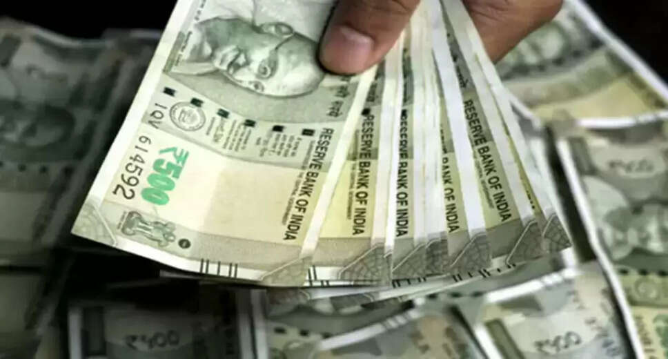 LIC AAO 2025 Recruitment: Salary, Benefits, and Career Growth Insights