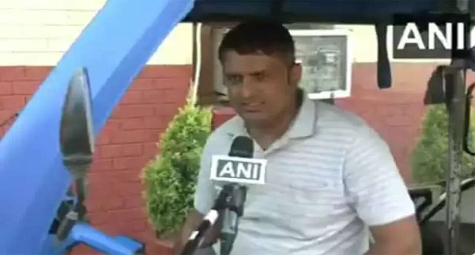 Inspiring Journey of Kafi: Acid Attack Survivor Achieves 95.6% in CBSE Class 12