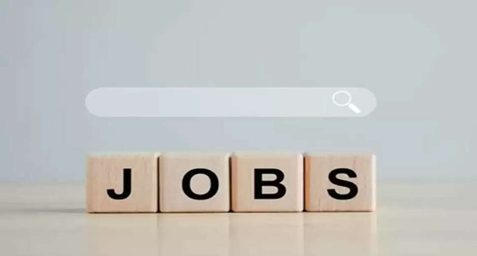 Intelligence Bureau Recruitment for Security Assistant and Transport Motor Transport Positions