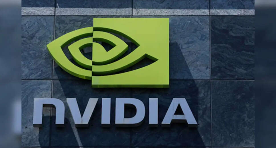 Nvidia Expands Hiring Amidst Tech Industry Job Cuts