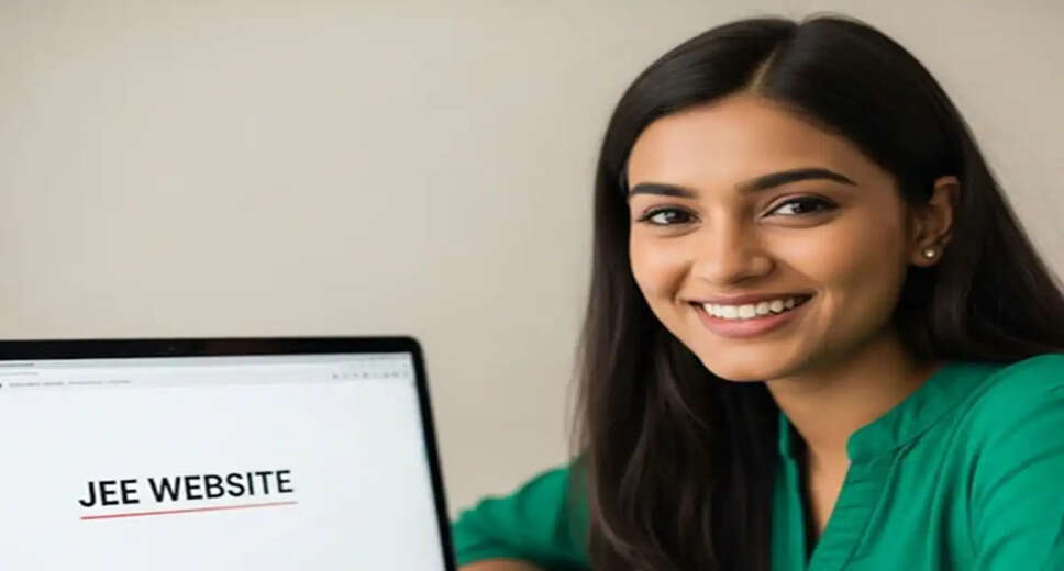 JEE Main 2026 Session 2 Registration Details and Important Dates