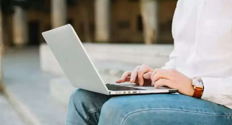 IBPS SO Admit Card Released for 2025 Recruitment