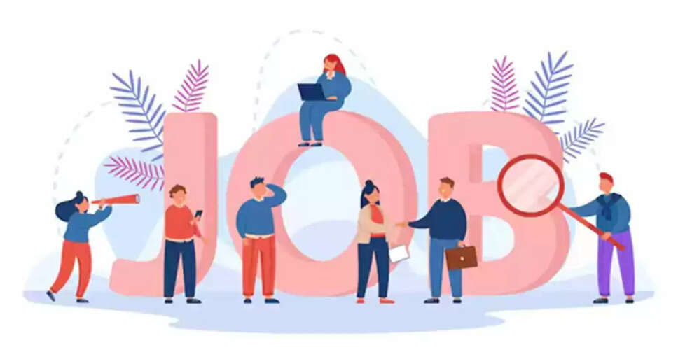 UP Home Guard Recruitment Exam Dates and Details Announced