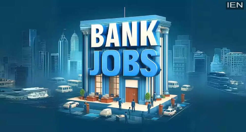 UCO Bank Recruitment: 173 Generalist and Specialist Officer Positions Open