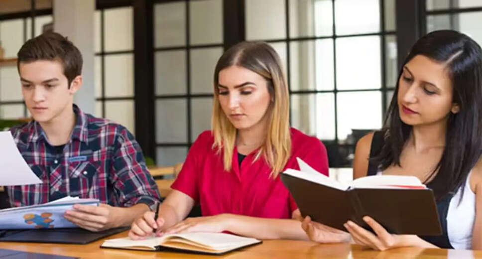 IIIT Allahabad Introduces M.Tech Program in Quantum Information and Technology