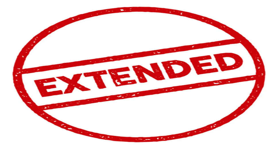 AFCAT 2026 Registration Deadline Extended: Apply Now!
