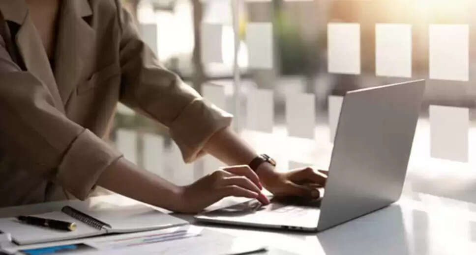 UPSSSC Announces Final Results for Dental Hygienist Recruitment Exam