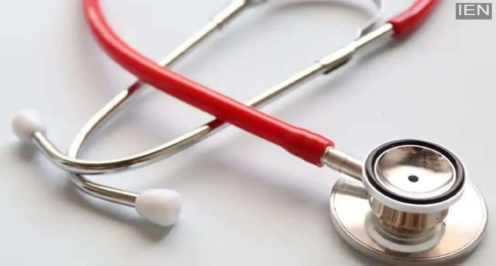 NEET UG 2026: Expected Cut-Off Scores and Admission Insights
