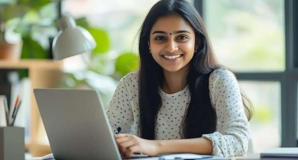 WBJEE 2026 Provisional Answer Key Release and Objection Process