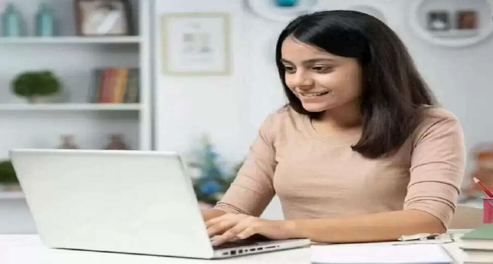 Rajasthan RPSC 2nd Grade Teacher Admit Card 2025: Download Details and Exam Dates