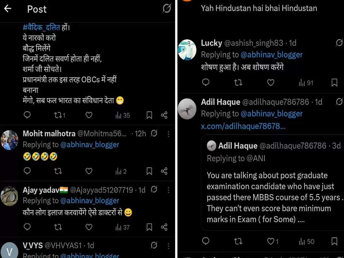 Controversy Surrounds NEET PG 2025 Cutoff Reduction