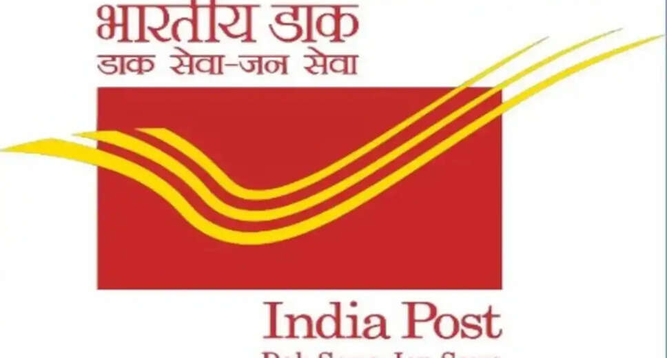 India Post GDS Recruitment: Anticipation for 5th Merit List