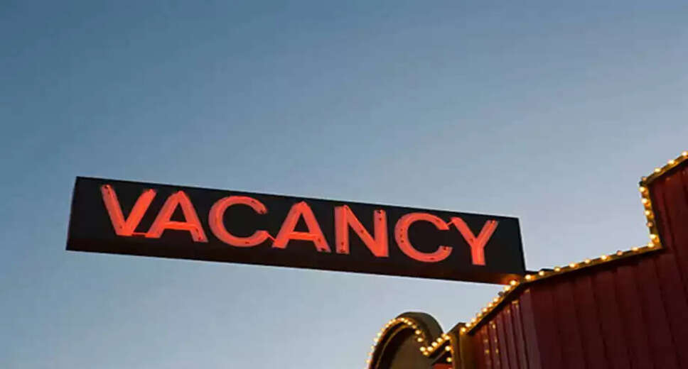 IIIT Kota Invites Applications for Guest Faculty Positions