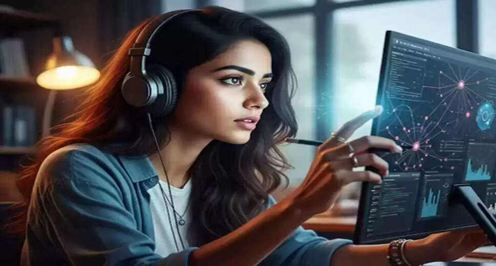 Unlock Your Career Potential with These Top AI Certifications