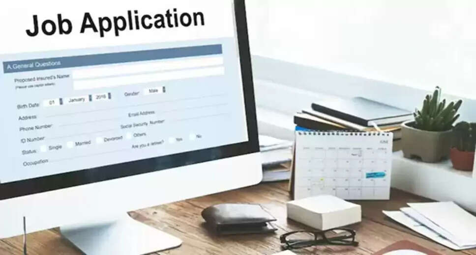 Exciting Job Opportunities at SBI: 3,500 Vacancies Expected in 2025