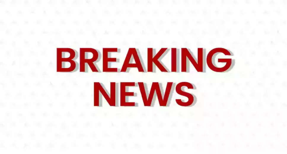 NAAC Issues Warning to Al-Falah University Over Misleading Accreditation Claims