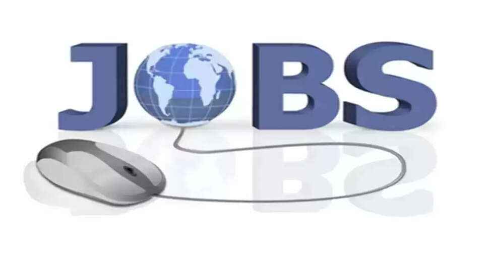 Bihar Co-operative Bank Internship Opportunity for 2025