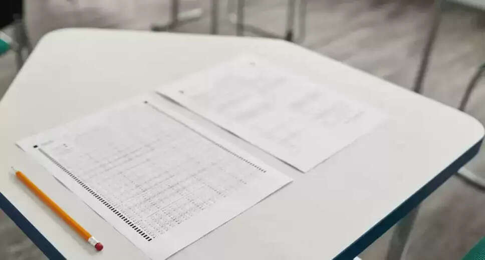 BPSSC Sub-Inspector Exam Dates Announced for 2026