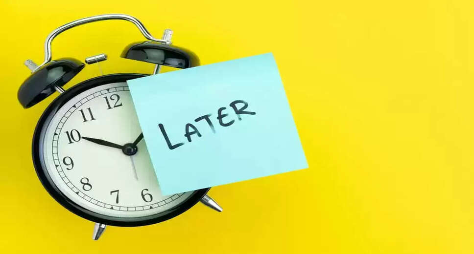 NEET-SS 2025 Exam Dates Rescheduled by NBEMS
