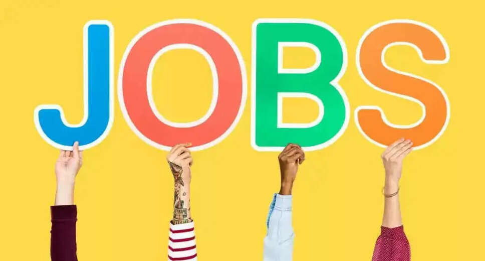 Delhi High Court Attendant Recruitment 2025: Application Process Now Open