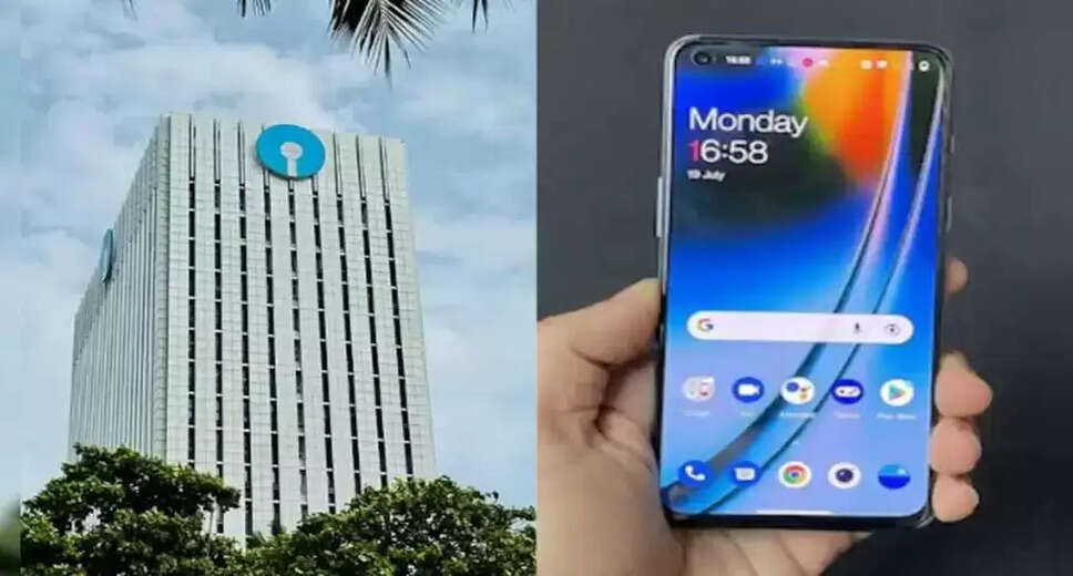 Understanding Mobile Phones and Banks: Their Hindi Terminology