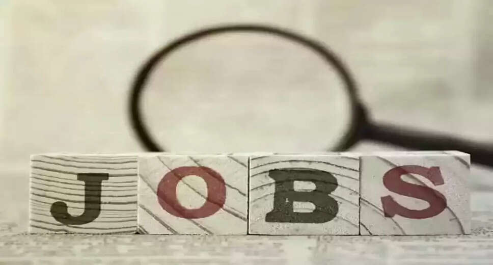 AIIMS Nagpur Announces Faculty Recruitment for 2025