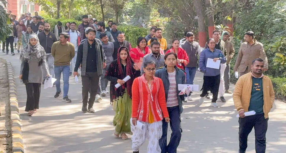 CTET 2026 Results Expected Soon: How to Check Your Scores