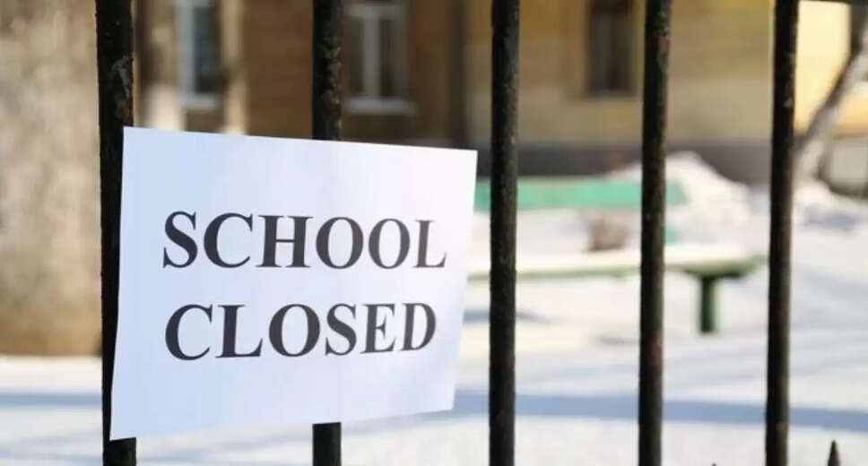 Nationwide Protests Planned Against New Labor Laws on February 12, 2026