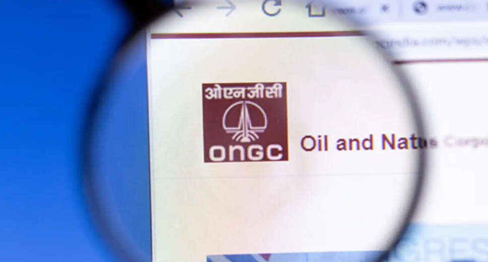ONGC Recruitment 2026: Apply for Various Positions