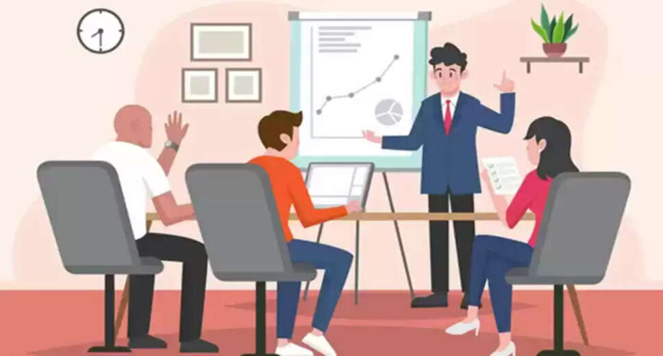 Effective Strategies to Enhance Your Concentration While Studying