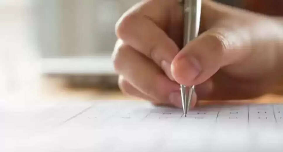 RRB Group D Exam City Slip Download Instructions for 2025