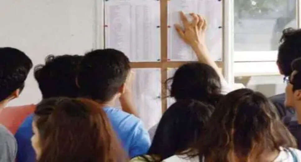 New Deadline for CPET Applications: What Students Need to Know