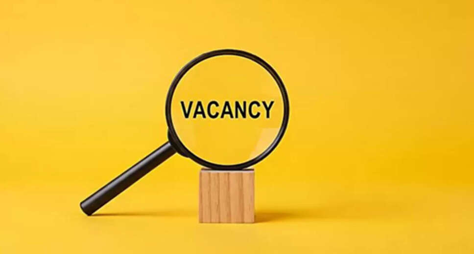 Bihar Police Recruitment for Special Auxiliary Police: Key Details and Dates