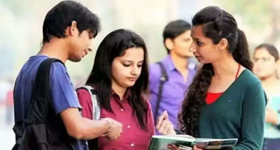 West Bengal JEE 2025 Counseling Schedule Released: Key Dates and Registration Details