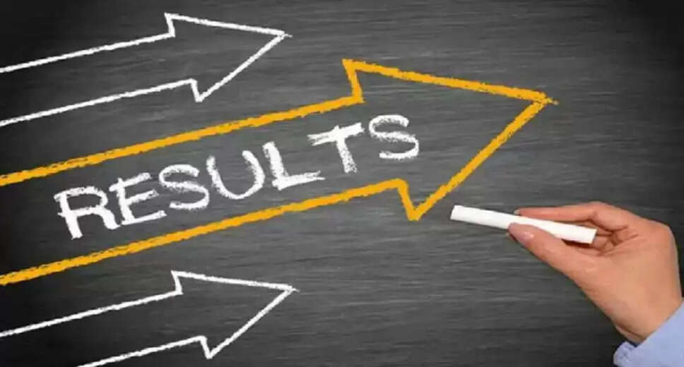 ICSI CS June 2025 Results Announced: Tithi Bohra Tops Executive Exam