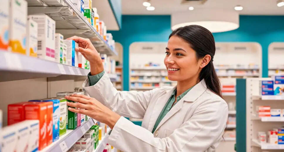 Essential Guidelines for Opening a Medical Store in India