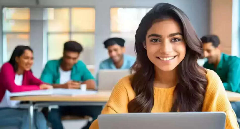 Uttarakhand's Group C Exams to Feature Live Telecasts and Biometric Attendance