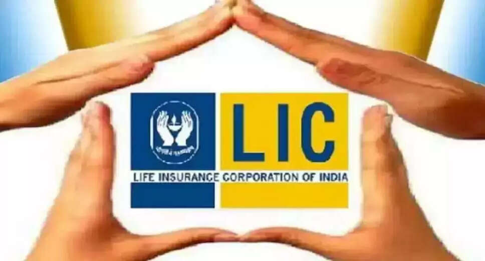 LIC Golden Jubilee Foundation Expands Scholarship Opportunities for Students