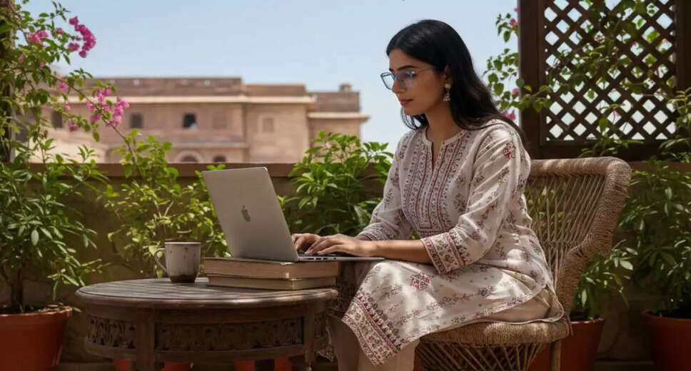 Mastering NET Preparation: Strategies for Working Professionals