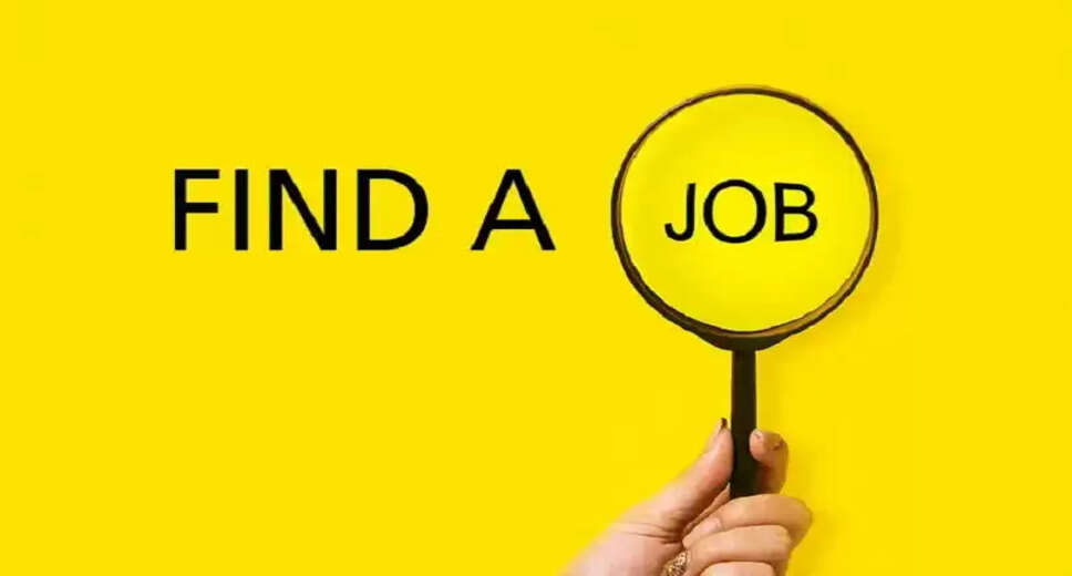 Delhi University's Shyam Lal College Invites Applications for 57 Assistant Professor Positions