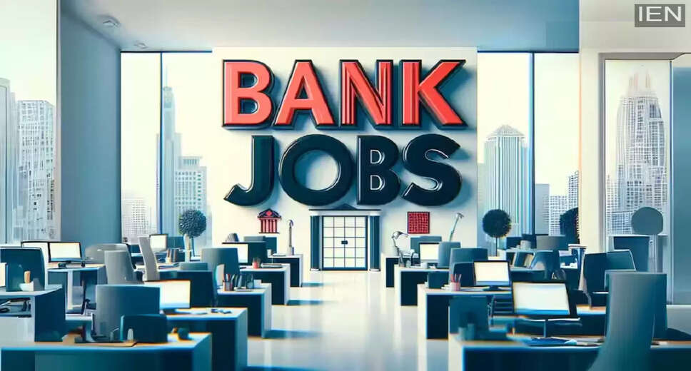 Bank of Baroda Announces Recruitment for IT Professionals in 2026