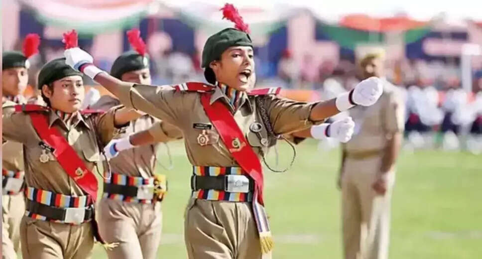 Unlocking Career Opportunities with NCC Certificates