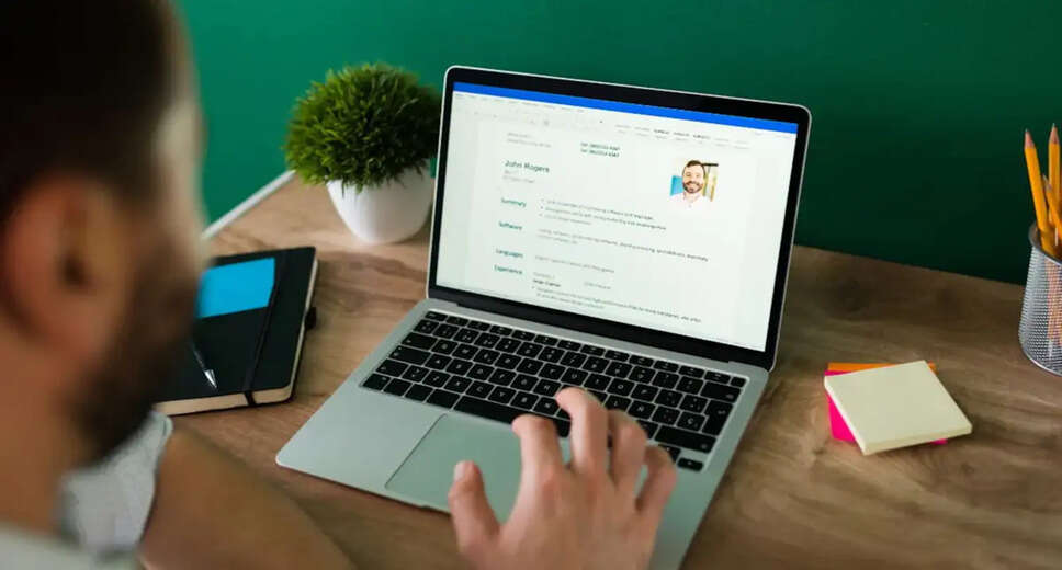 JEE Advanced 2026 Results Released: Top Engineering Colleges in India