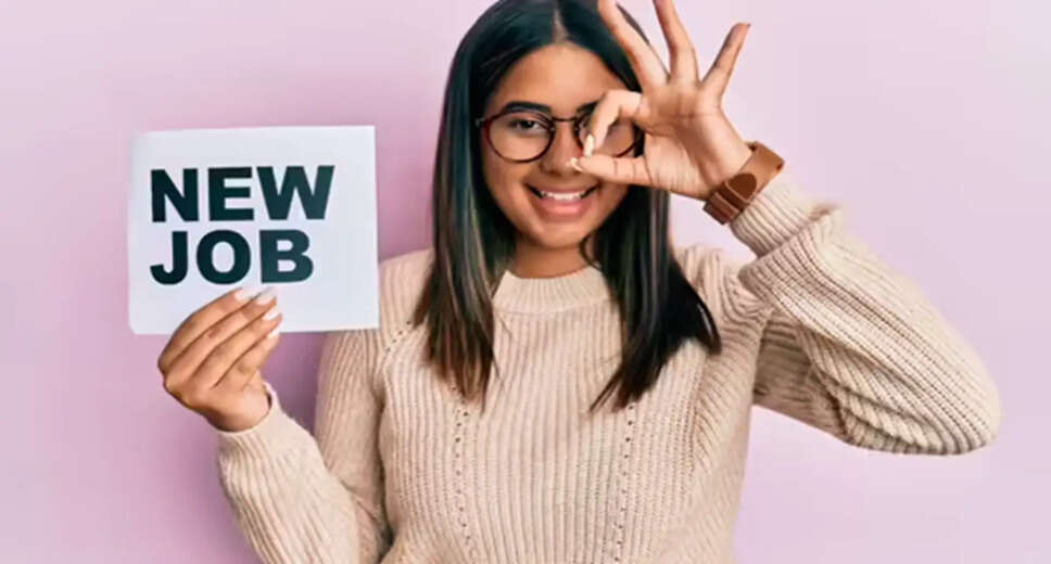 Exciting Job Openings at HLL Lifecare Limited for Management Trainees in 2026