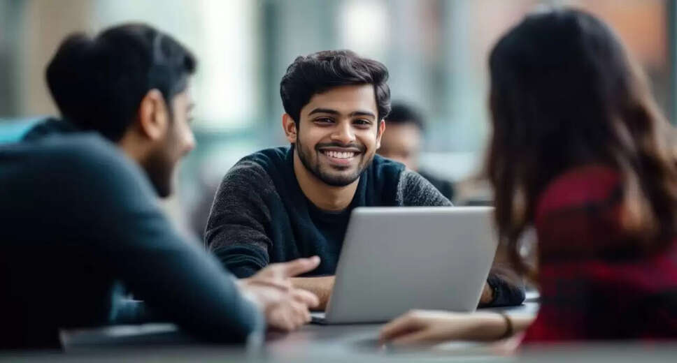 Exciting Career Opportunity: Apply for NCERT Secretary Position