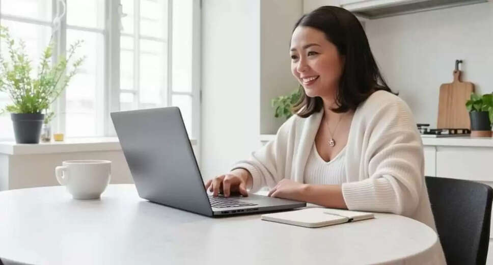 Exciting Internship Opportunities in Japan for Delhi University Students