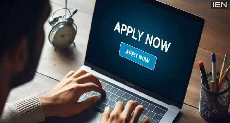 AIIMS Recruitment: Over 1,400 Positions Available for Group-B and Group-C Posts