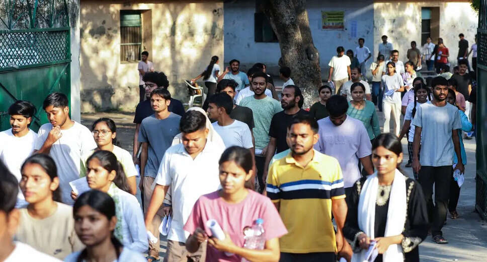 CS June 2026 Exam Dates and Essential Documents for Candidates